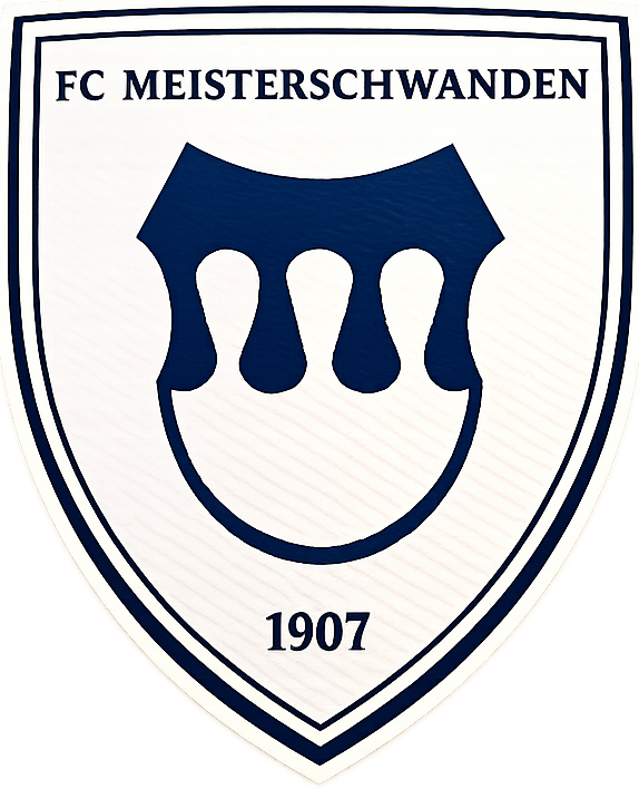 Fussballclub Meisterschwanden